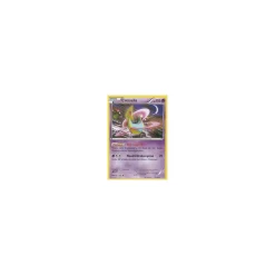 Cresselia 070/162