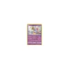 Cresselia 087/236