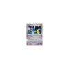 Cresselia HOLO