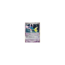 Cresselia HOLO