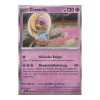 Cresselia 021/064 Holo