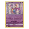 Cresselia 064/198 HOLO