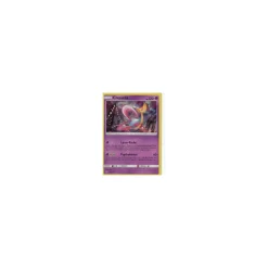Cresselia 059/156 HOLO