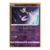 Cresselia 074/196 HOLO REVERSE HOLO