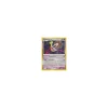 Cresselia Lv.48 002/106
