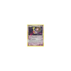Cresselia Lv.48 002/106