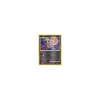 Cresselia Lv.48 002/106 Reverse Holo