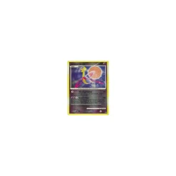 Cresselia Lv.48 002/106 Reverse Holo