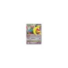 Cresselia LV.X 103/106