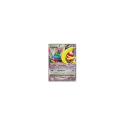 Cresselia LV.X 103/106