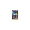 Cresselia REVERSE HOLO
