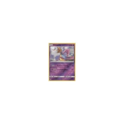 Cresselia 087/236 REVERSE HOLO