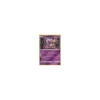 Cresselia 059/156 REVERSE HOLO