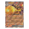 Crimanzo ex 027/182