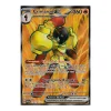 Crimanzo ex 218/182 Fullart