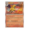 Crimanzo 041/198 Holo