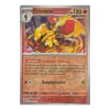 Crimanzo 044/197 REVERSE HOLO