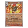 Crimanzo 034/191 REVERSE HOLO