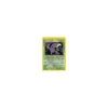 Crobat 4/64 HOLO