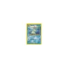 Croconaw 32/111 BESPIELT