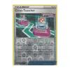 Cross-Tauscher 230/264 REVERSE HOLO
