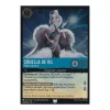 Cruella De Vil - Fühlt sich elend Holo 0145/204