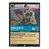 Cruella De Vil - Modische Cruiserin 144/204