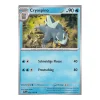 Cryospino 059/193