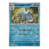 Cryospino 059/193 REVERSE HOLO