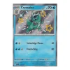 Cryospino 129/091 Shiny
