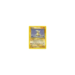 Cubone
