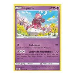 Cupidos 067/159