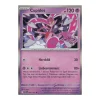 Cupidos 093/167 Holo