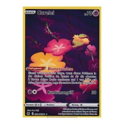 Curelei GG14/GG70 HOLO
