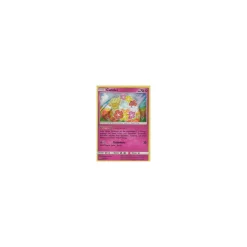 Curelei 093/145 HOLO
