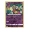 Curelei 079/196 REVERSE HOLO