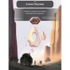 Curious Waystone NVR-EN019 Parallel Foil (english)