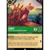 Curly - Stärkster der verwunschenen Kinder 3INK-069