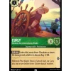 Curly - Stärkster der verwunschenen Kinder 3INK-069-Holo
