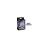 Cybernetic Horizon Special Edition Display (10 Packs) (deutsch)