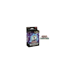 Cybernetic Horizon Special Edition Display (10 Packs) (deutsch)
