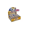 Cyberstorm Access Display (englisch)