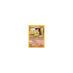Cyndaquil 57/111