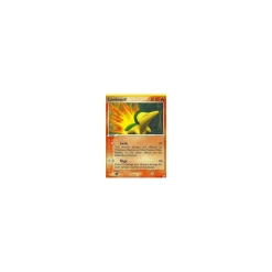 Cyndaquil