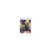 Cynthia 148/156 FULLART