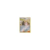 Cynthia & Kattlea 189/236 REVERSE HOLO