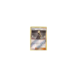 Cynthia 119/156 REVERSE HOLO