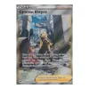 Cynthias Ehrgeiz GG60/GG70 FULLART