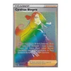 Cynthias Ehrgeiz 178/172 RAINBOW