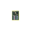 Cynthias Hilfe REVERSE HOLO